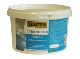 Краски водоэмульсионные