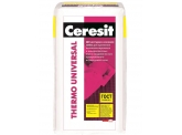 Ceresit