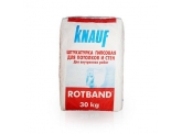Knauf