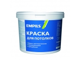 EMPILS