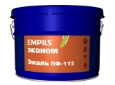 Empils