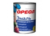 Ореол