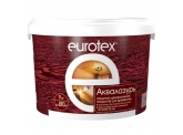 EUROTEX