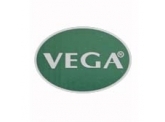 VEGA