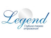 Legend