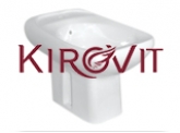 KIROVIT(Киров)