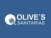 OLIVE`S