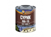 Сурик