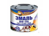 ОПТИЛЮКС