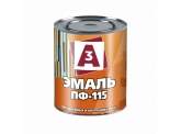 А3