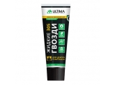Ultima