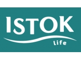 Istok life