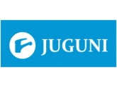 Juguni