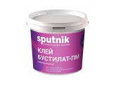 Ижсинтез