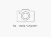 Порожки напольные
