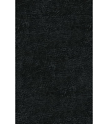 Плитка 250х400 Таурус черный 12шт/уп =1.2м2 (Киров) арт.121593