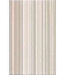 Плитка 250х400 Фридом бежевая 12шт/уп =1,2м2 (Киров) арт.124061