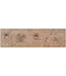 Бордюр 200х57 Селлинг 20шт/уп (г.Шахты)