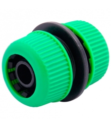 Муфта ремонтная d1/2" HL035